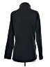 Athleta Black Sweatshirt Size XS - photo 2