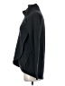 Athleta Black Sweatshirt Size XS - photo 5