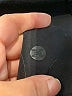 Unbranded Black Pullover Sweater Size XL (estimated) - photo 7