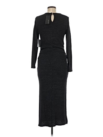 19 Cooper Cocktail Dress (view 2)
