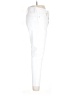 Madewell White Jeans Size 32 waist - photo 4