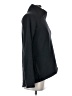 Athleta Black Sweatshirt Size XS - photo 4