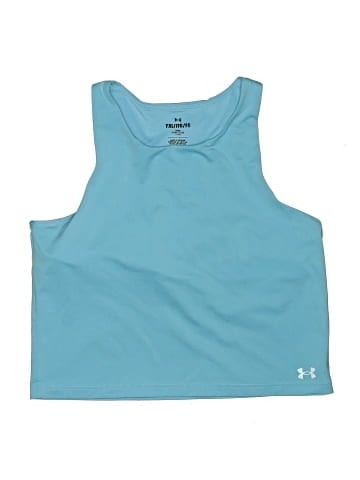 Under Armour Active Tank (view 1)