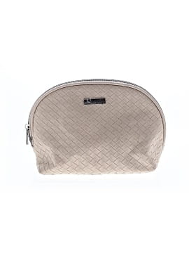 Joan & David Makeup Bag