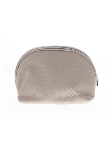 Joan & David Makeup Bag (view 2)