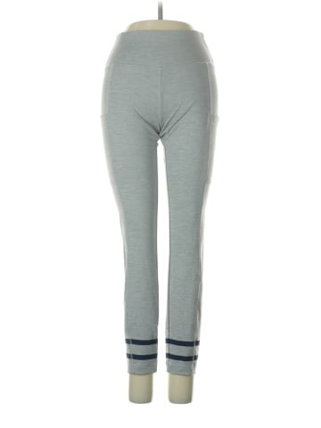 Vineyard Vines Active Pants (view 1)