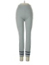 Vineyard Vines Gray Active Pants Size XS - photo 1