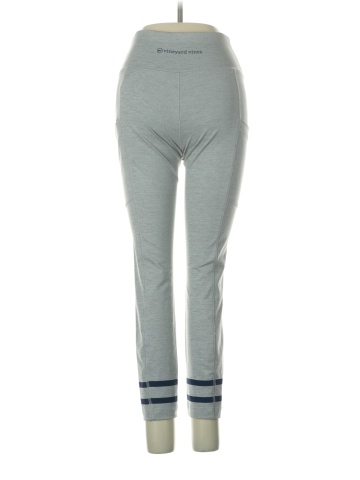 Vineyard Vines Active Pants (view 2)