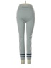 Vineyard Vines Gray Active Pants Size XS - photo 2