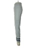 Vineyard Vines Gray Active Pants Size XS - photo 5