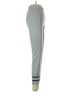 Vineyard Vines Gray Active Pants Size XS - photo 4