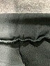 Unbranded Black Dress Pants Size M (estimated) - photo 4