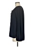 MICHAEL Michael Kors 100% Polyester Black Long Sleeve Blouse Size 6 - photo 5