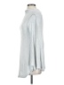 We the Free Silver 3/4 Sleeve Top Size XS - photo 5