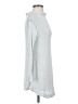 We the Free Silver 3/4 Sleeve Top Size XS - photo 4