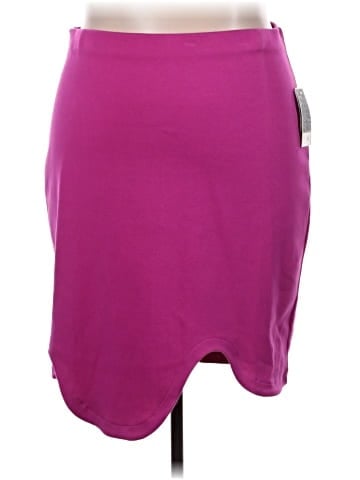 Target Casual Skirt (view 1)