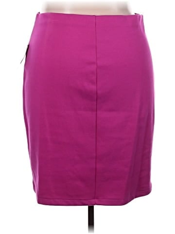 Target Casual Skirt (view 2)