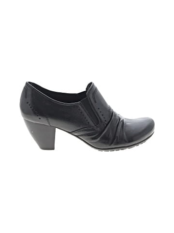 Baretraps Ankle Boots (view 1)
