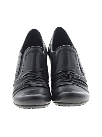 Baretraps Ankle Boots (view 2)