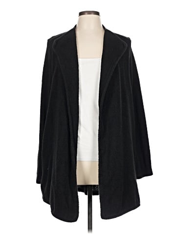 James Perse Cardigan (view 1)