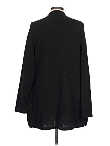 James Perse Cardigan (view 2)