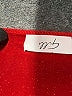 MB Red Casual Dress Size L - photo 6