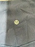 Lululemon Athletica Blue Active Pants Size 10 (estimated) - photo 7