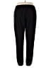 Assorted Brands Solid Black Casual Pants Size 2X - photo 2