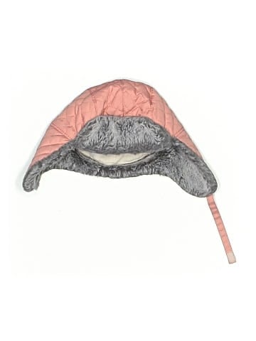 Target Hat (view 1)