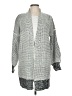 Unbranded Gray Cardigan Size M - photo 1