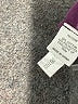 Express Purple Tank Top Size XS - photo 8