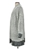 Unbranded Gray Cardigan Size M - photo 5
