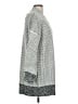 Unbranded Gray Cardigan Size M - photo 4