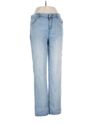 Simply Vera Vera Wang Jeans (view 1)