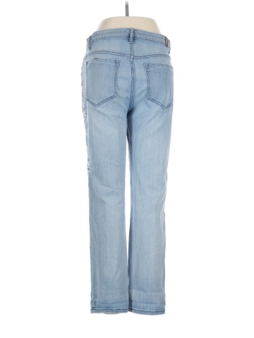 Simply Vera Vera Wang Jeans (view 2)