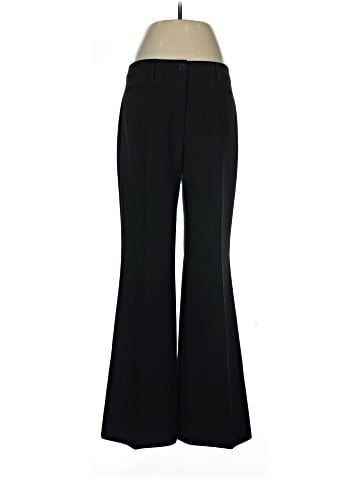 Rebecca Taylor Dress Pants (view 1)