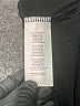 Bebe Solid Black Cocktail Dress Size M - photo 8