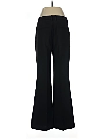 Rebecca Taylor Dress Pants (view 2)