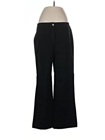 Additions by Chico's Dress Pants (view 1)