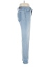 Simply Vera Vera Wang Blue Jeans Size 8 - photo 4