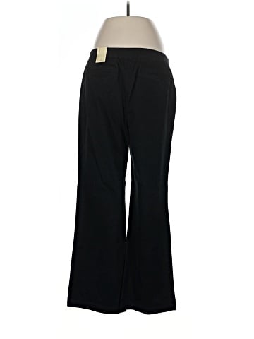 Additions by Chico's Dress Pants (view 2)