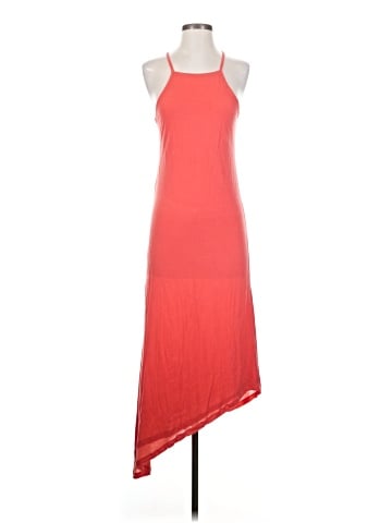 Threads 4 Thought Casual Dress (view 1)