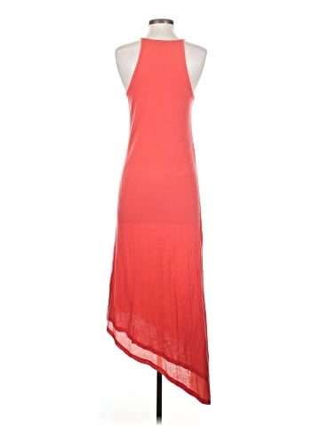 Threads 4 Thought Casual Dress (view 2)