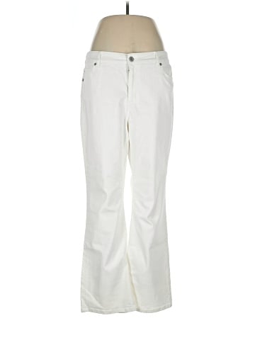 Chico's Jeans (view 1)