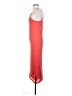 Threads 4 Thought Color Block Red Casual Dress Size S - photo 5