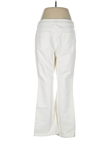 Chico's Jeans (view 2)