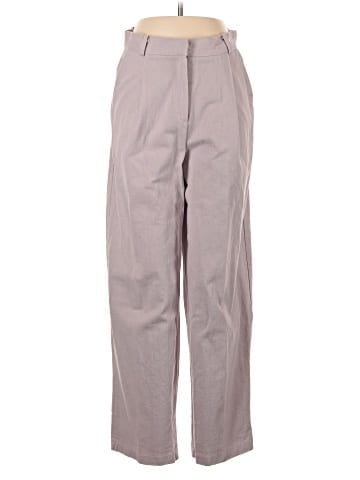 PinkyOtto Jeggings (view 1)