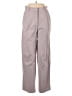 PinkyOtto Gray Jeggings Size M - photo 1