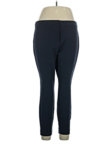 Worthington Active Pants (view 1)