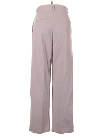 PinkyOtto Jeggings (view 2)